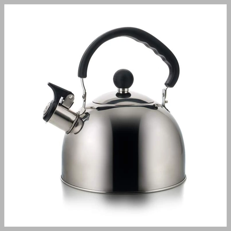 BANQUET Fierbător din oțel inoxidabil BRAGA 2 l 48760110