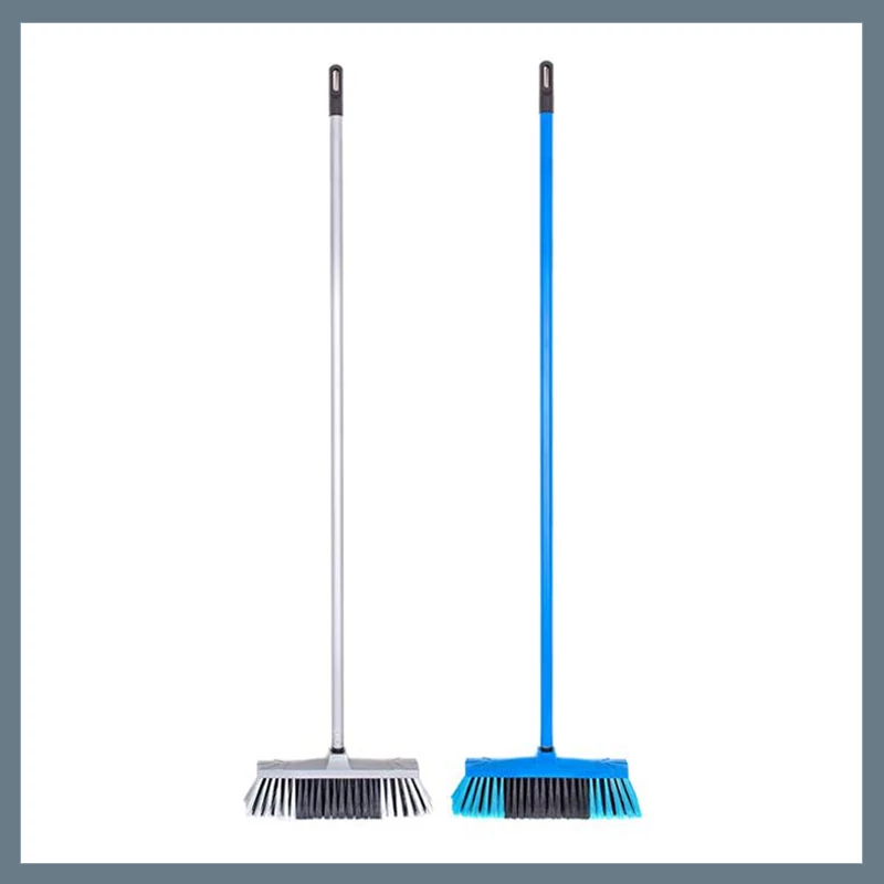 BRILANZ TULIP Mătură cu mâner, 120 cm 433000333BR
