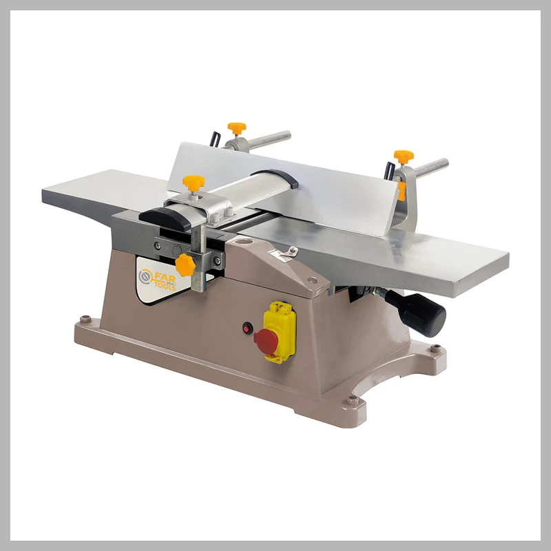 FAR TOOLS - RB 1800D Rindea de grosime 113395
