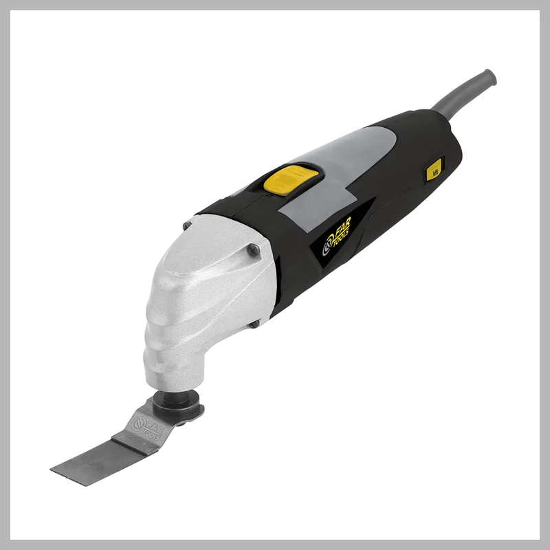 FAR TOOLS - DM 220 Spatula multifuncțională 115144
