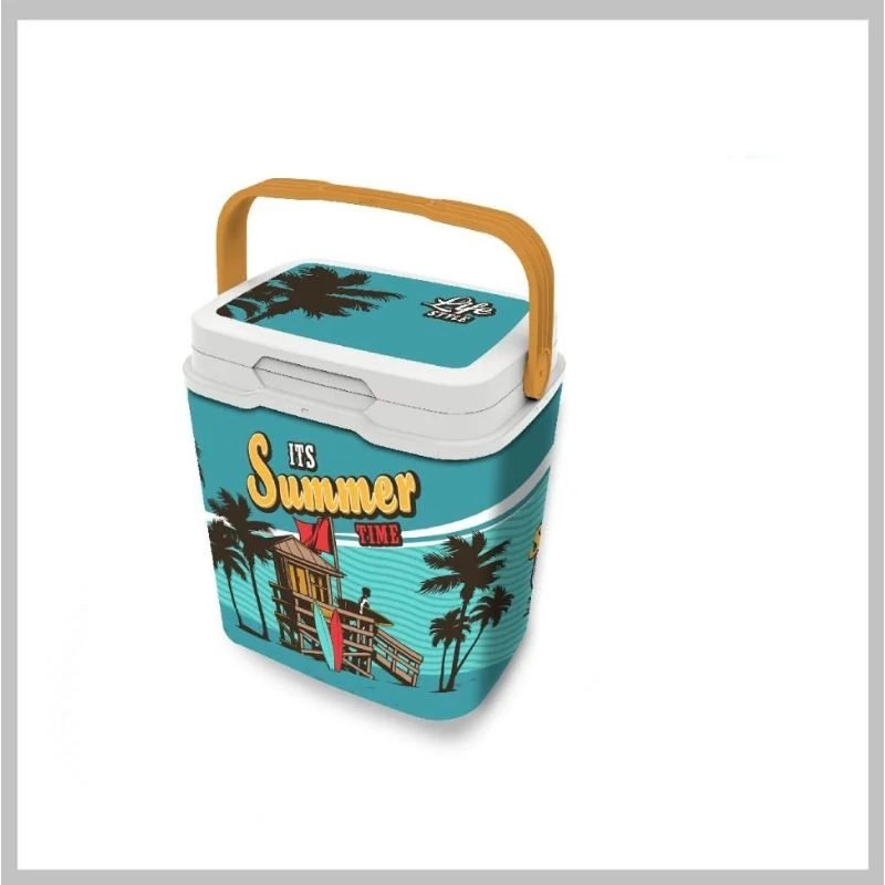 Geantă frigorifică 15L – BE02010877648