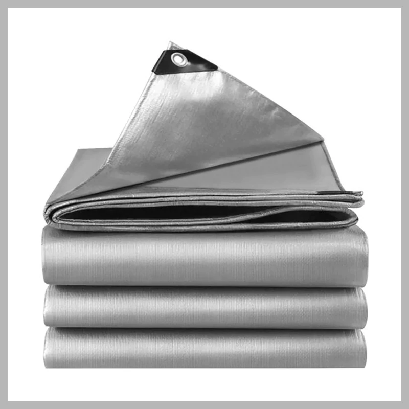 Gardlov - Prelată 4x5 m 00024653