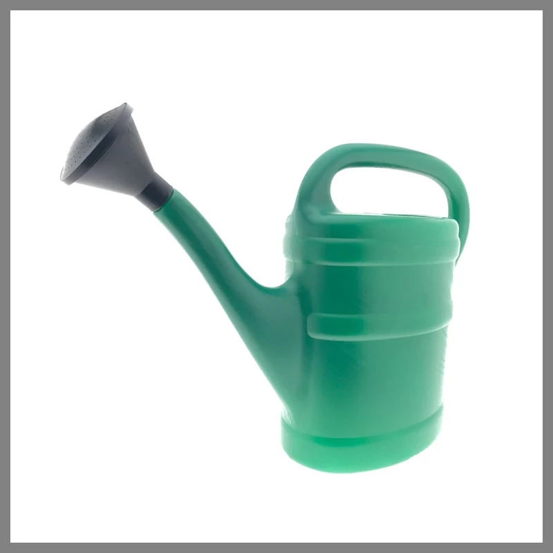 Stropitoare de 5 litri, verde 010297