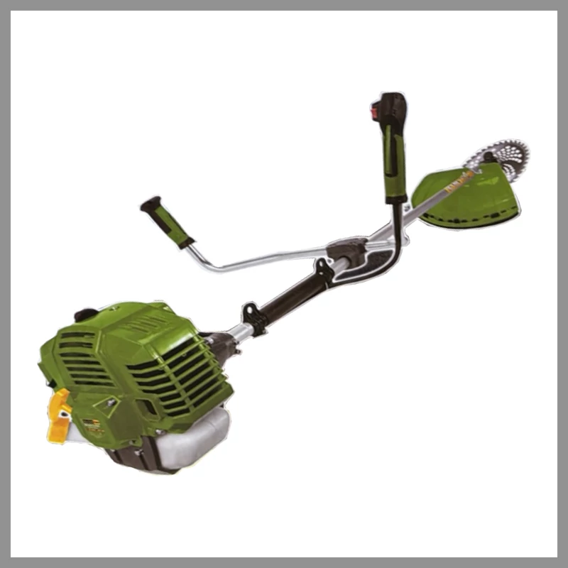 Motocoasă pe benzină MUSTANG PRO MTP-710111