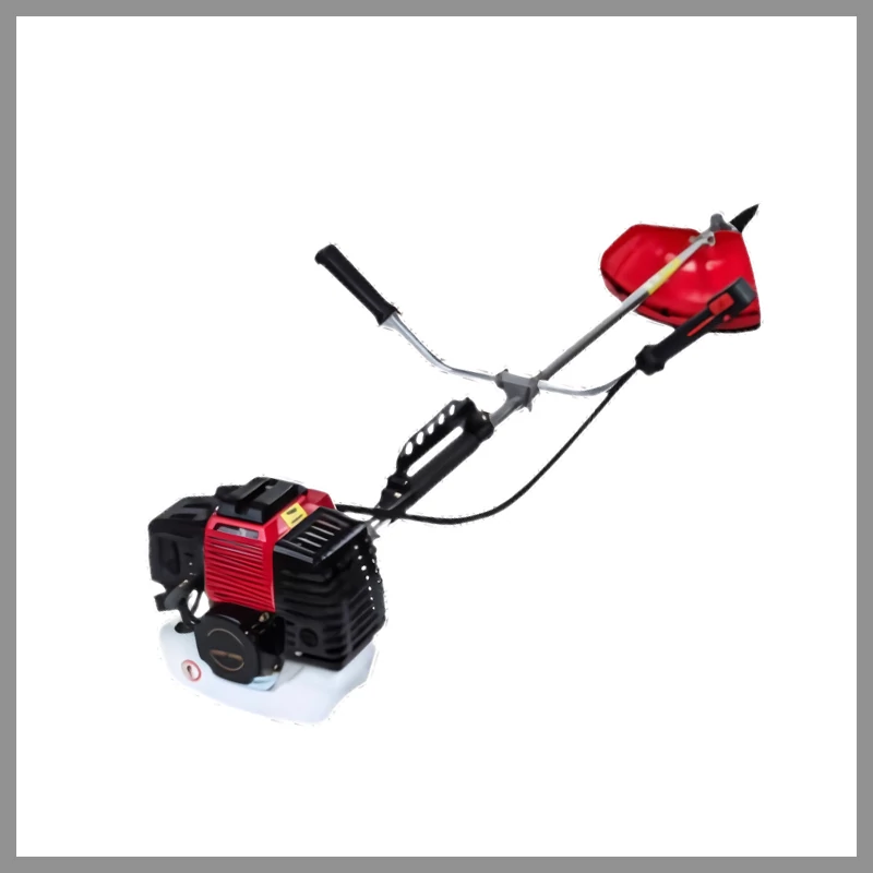 Motocoasă pe benzină Mustang Star cu carburator japonez MTS-1998