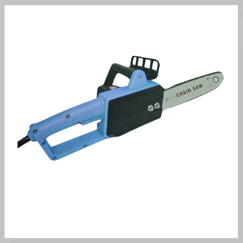 Fierăstrău electric HAYAMI 12