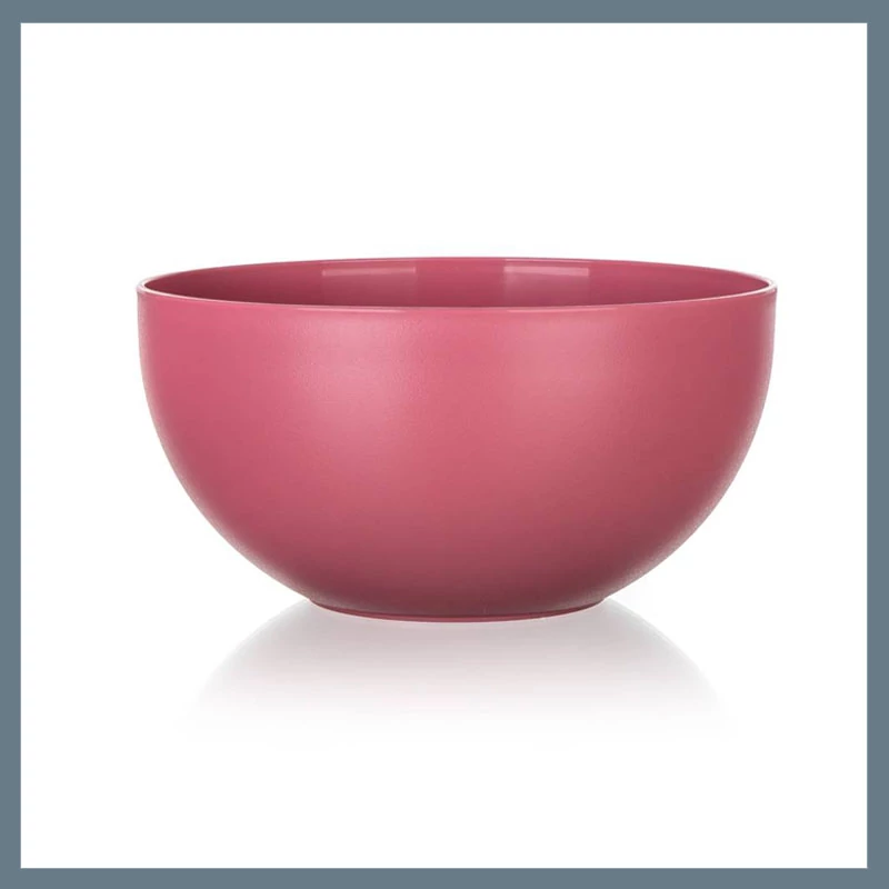 Bol din plastic BANQUET CULINARIA, 20,5 cm, 2,5 l - 55056754
