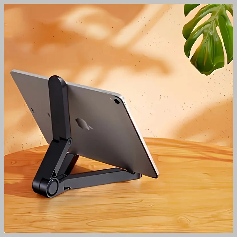 Suport pentru tabletă și smartphone (T) QM270678