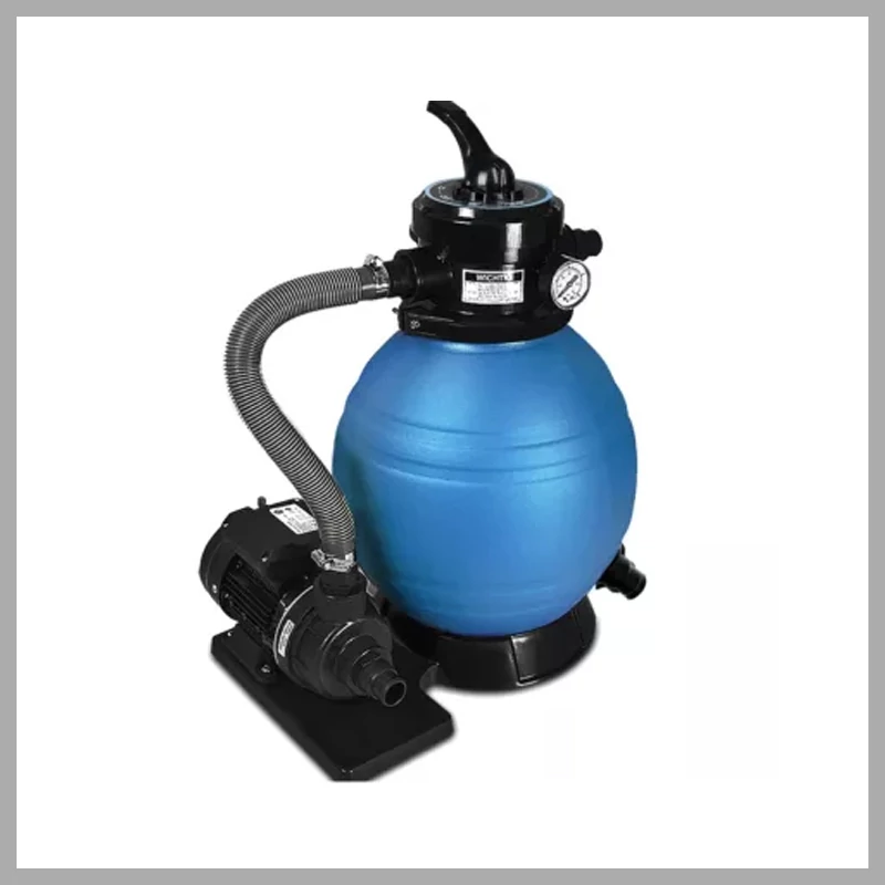 Filtru cu nisip pentru piscină SPF 180 – 30307
