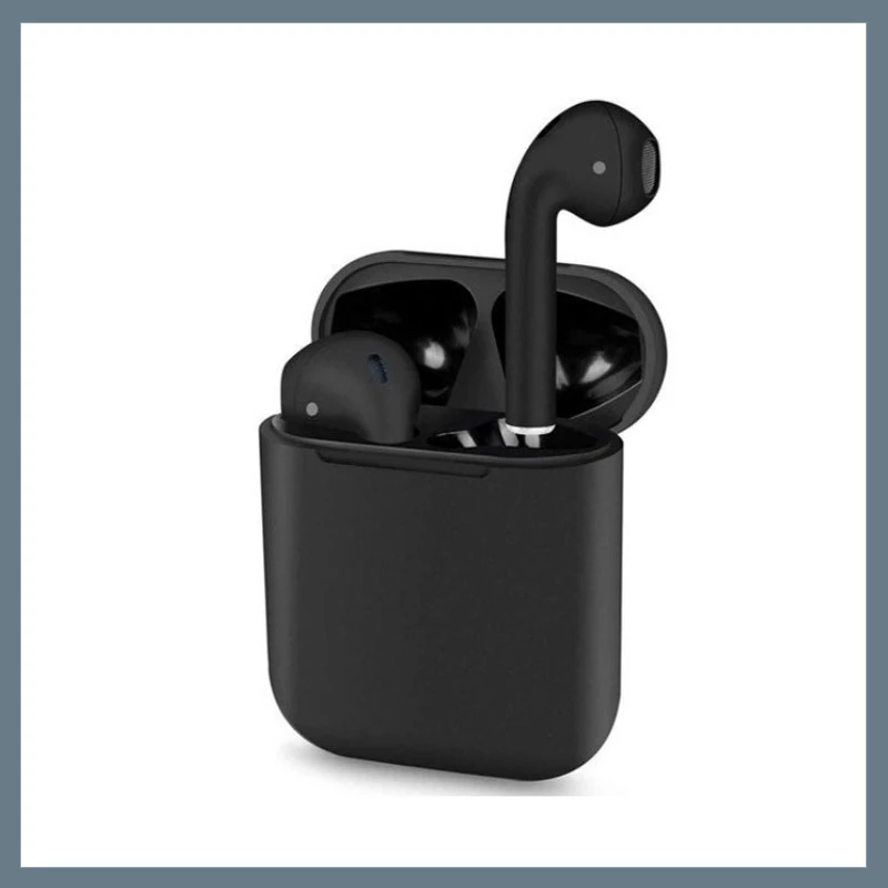 Căști wireless TWS Y7