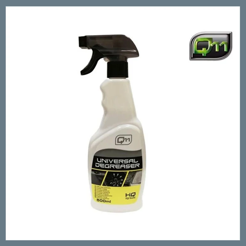 Q11 Degresant universal 500 ml 14486SLH