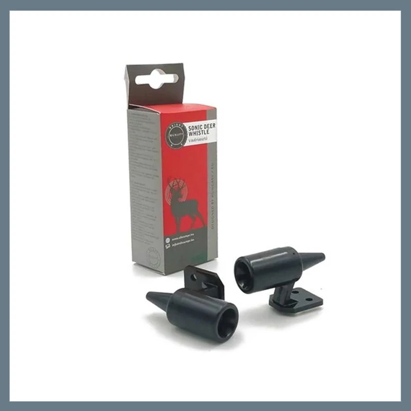 Alarmă de joc 2pcs 47024