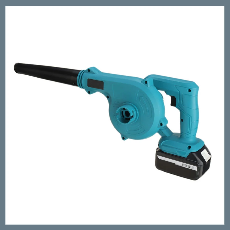 Suflantă electrică fără fir THO Lux 36V M-8095
