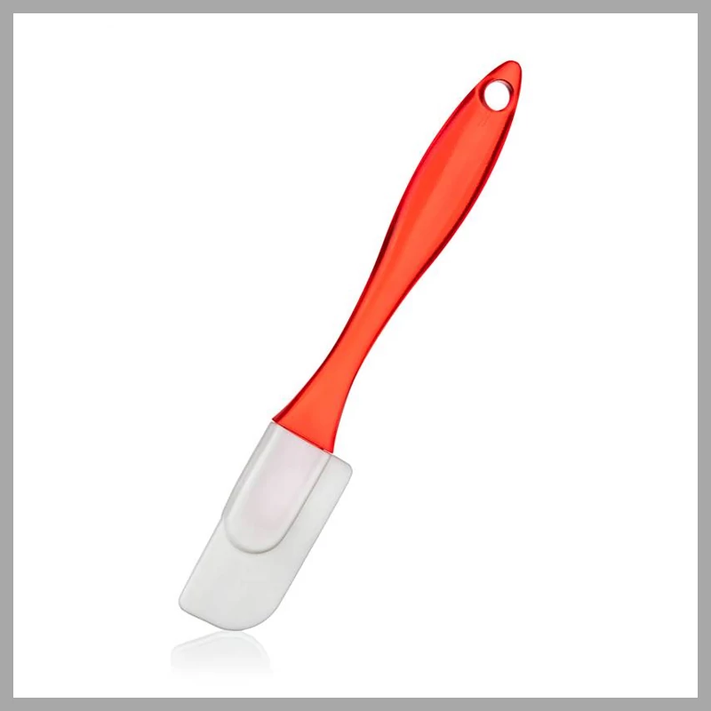 Spatulă din silicon CULINARIA 22 cm – 3126049231-B

