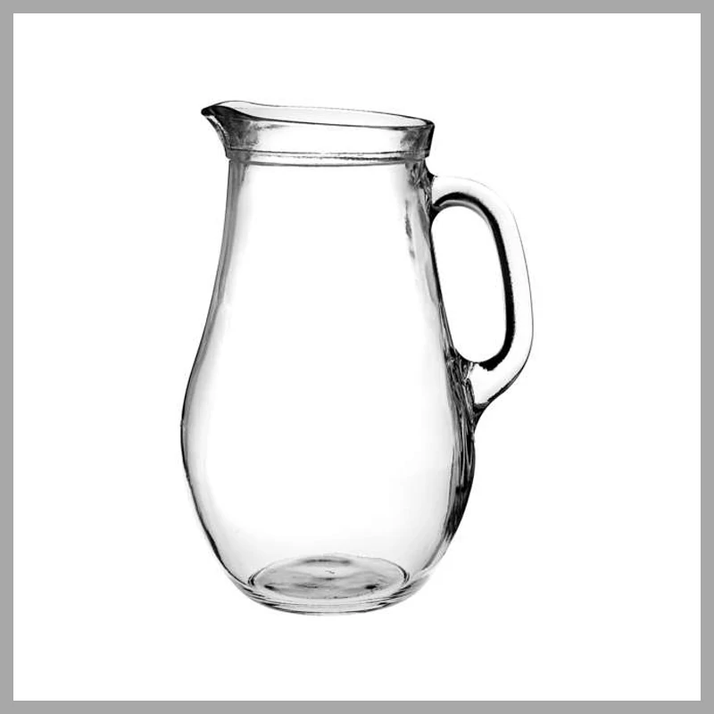 Uscător de sticlă BISTRO 0,5 l 3380101
