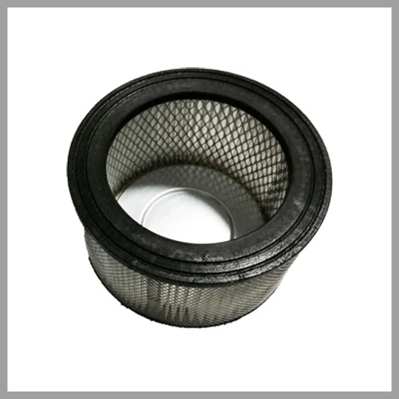 NTAS 4-1 – Filtru de rezervă universal pentru aspirator umed-uscat și cenușă 68520
