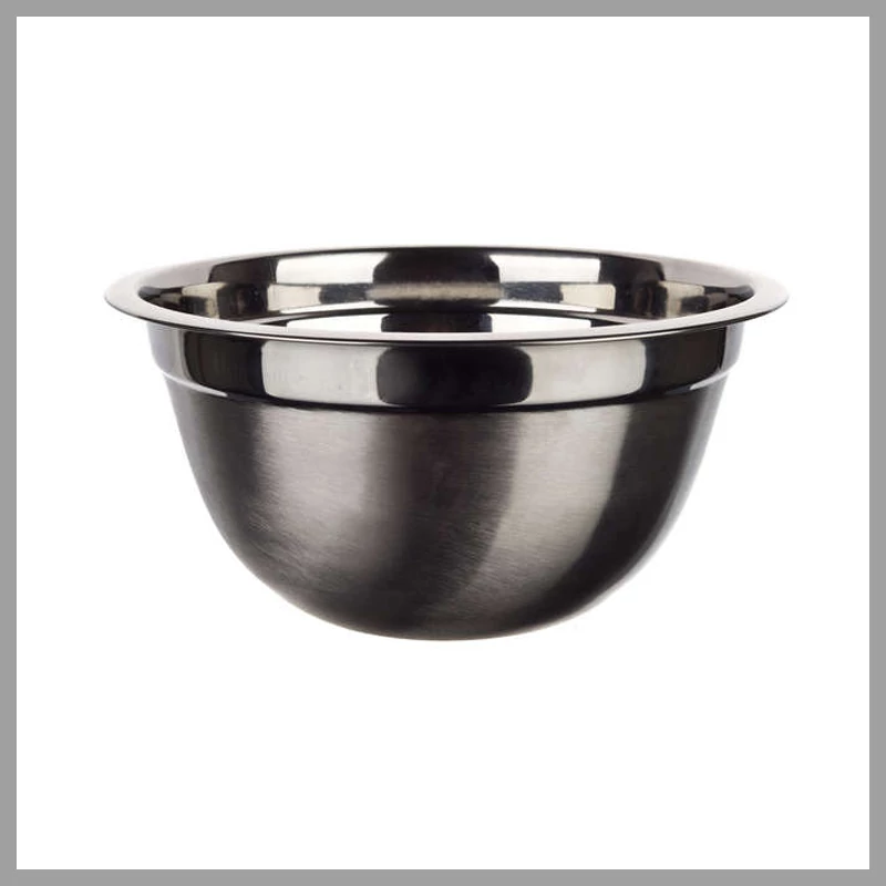 Bol BANQUET TONE din oțel inoxidabil – 14 cm 1516800
