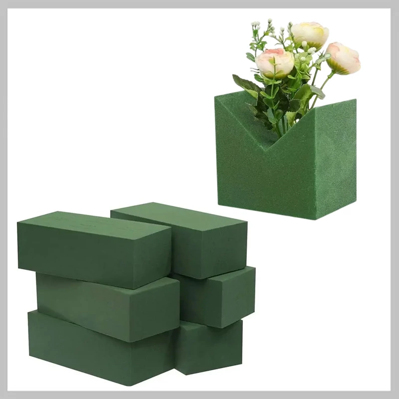 Burete floral premium – KA119002
