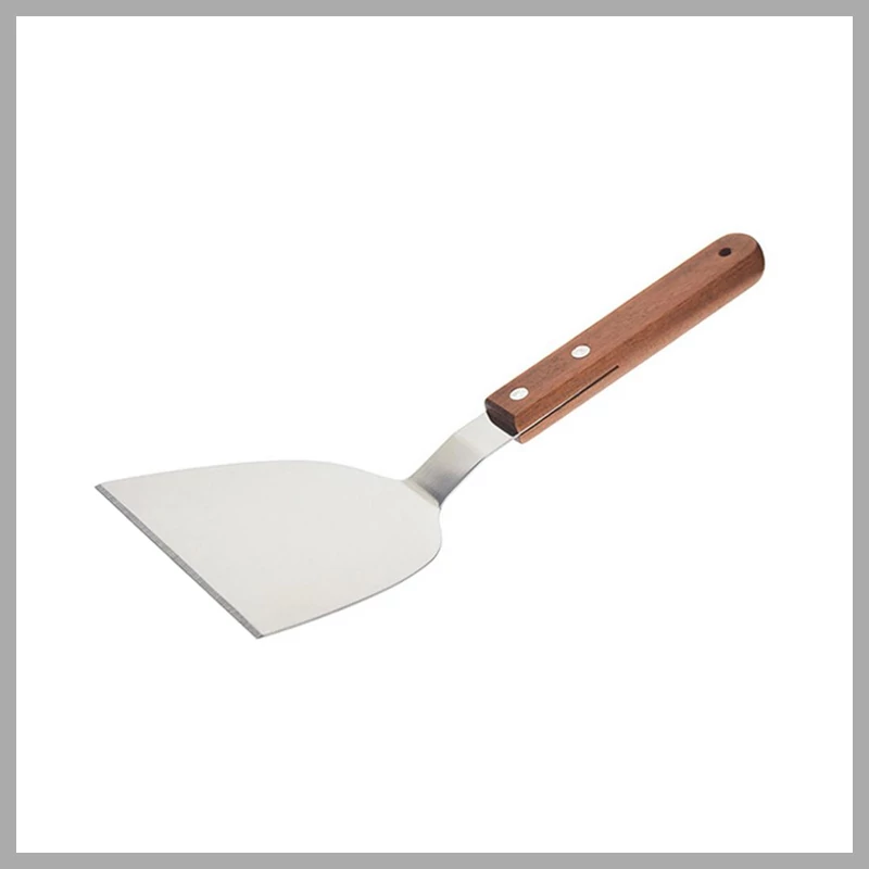 Spatulă pentru grătar 31 cm – 13085
