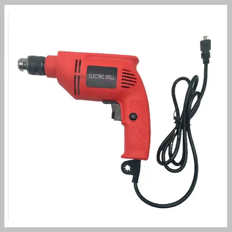 Professional Tools Burghiu electric M-8013