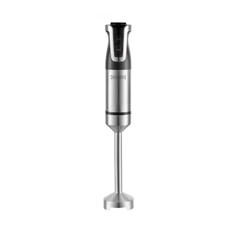 Royalty Line Blender de mână RL-ESTM800BLK
