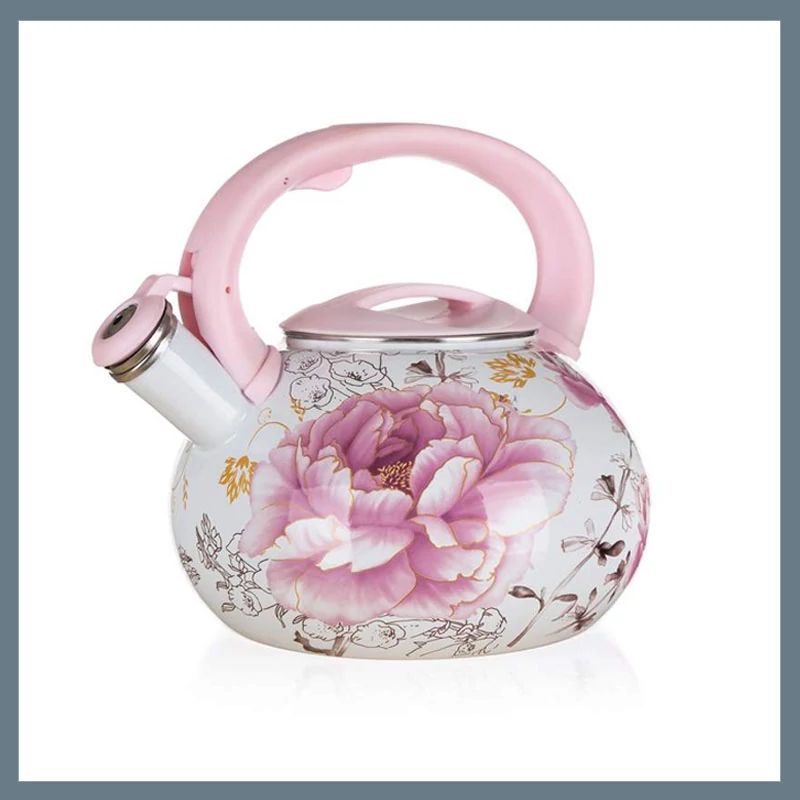 Banquet Ceaun emailat MAGNOLIA 3 l 13701209