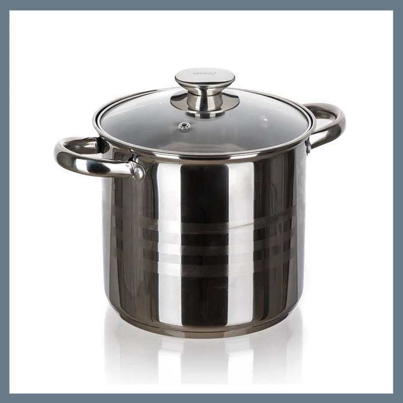 Oală BANQUET LIVING 4,3L 48722004