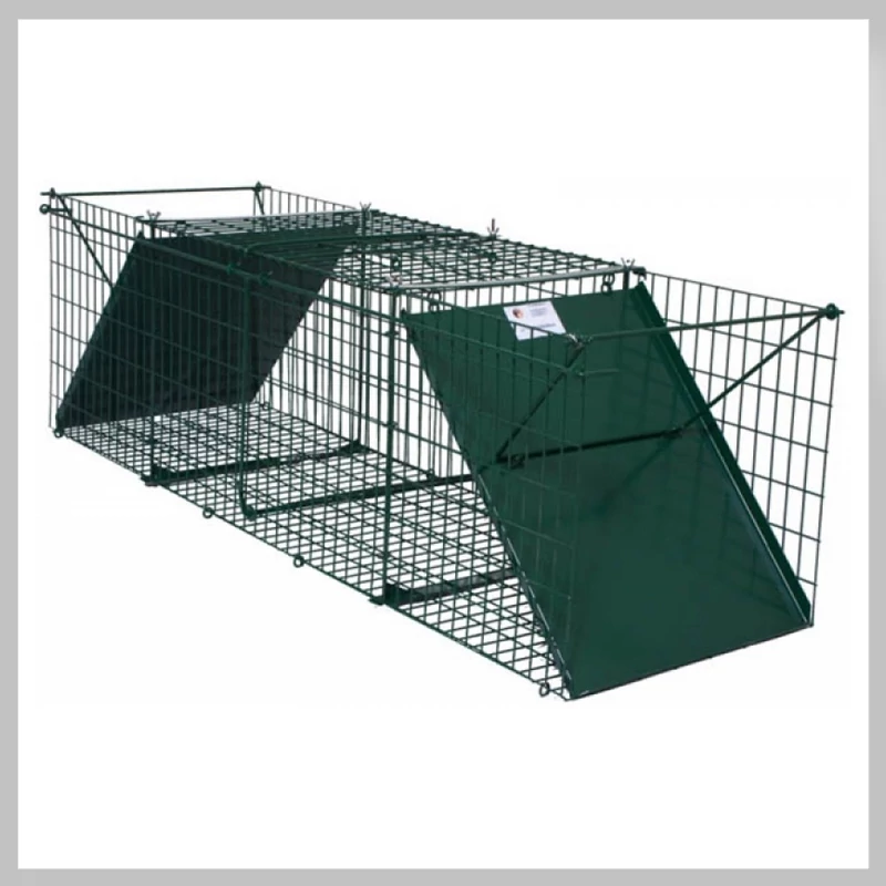 Capcană pentru animale 94,5 cm (Uriașă) 5999559142505