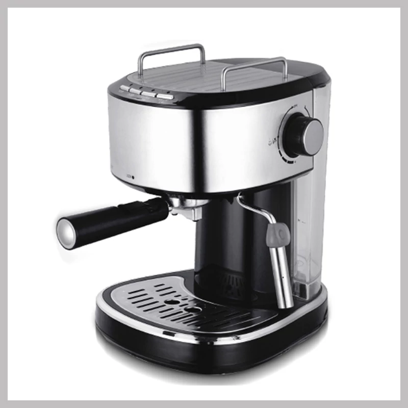 Espressor Adler AD4408