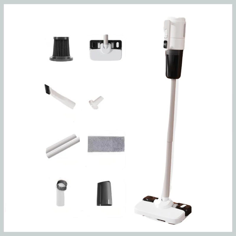 Aspirator multifunctional fără fir, uscat-umed 63474584