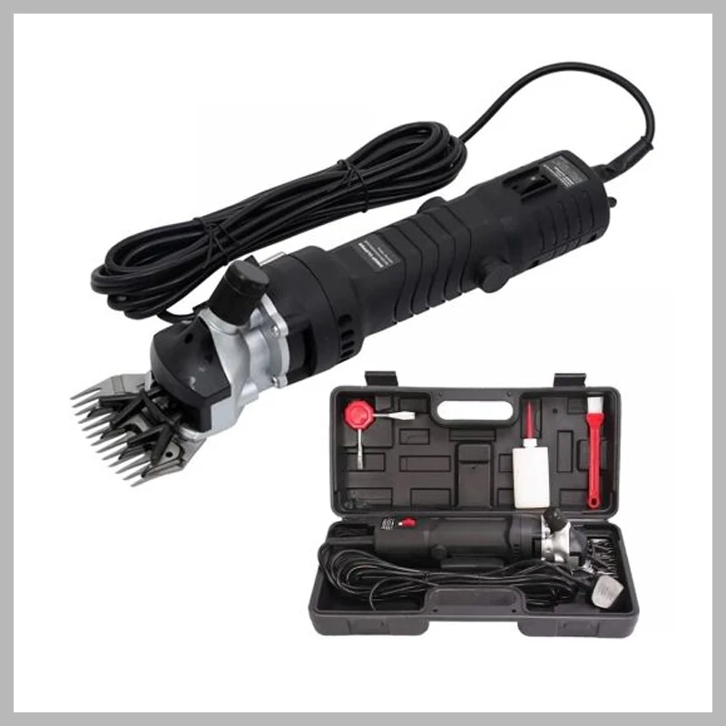 Mașină de tuns oi Campion, 1000W CMP1423