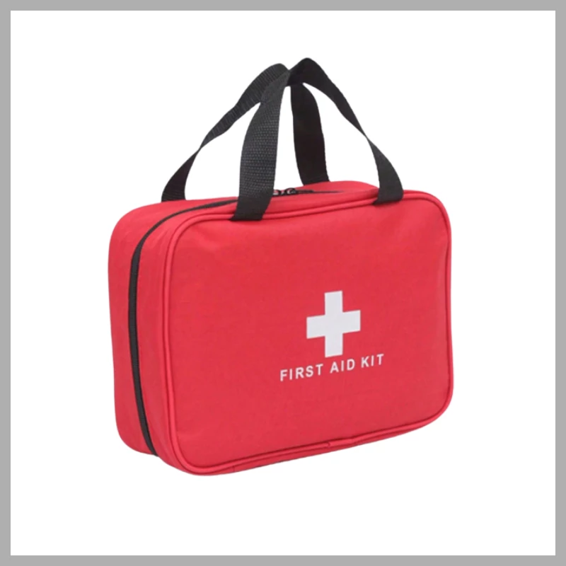 Geantă de prim ajutor – 76059954