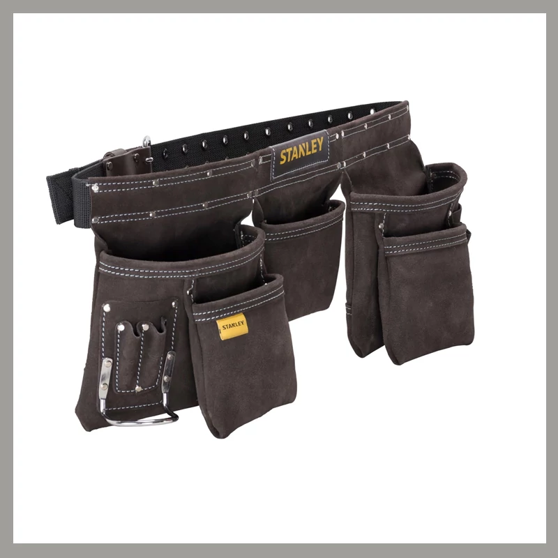 Curea de scule cu buzunare STST1-80113