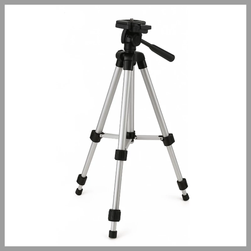 Trepied 3110