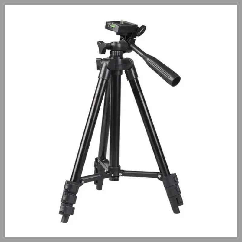 Trepied 3120