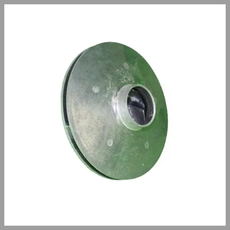 Paletă pompa BC Káma - Haina ALK-035
