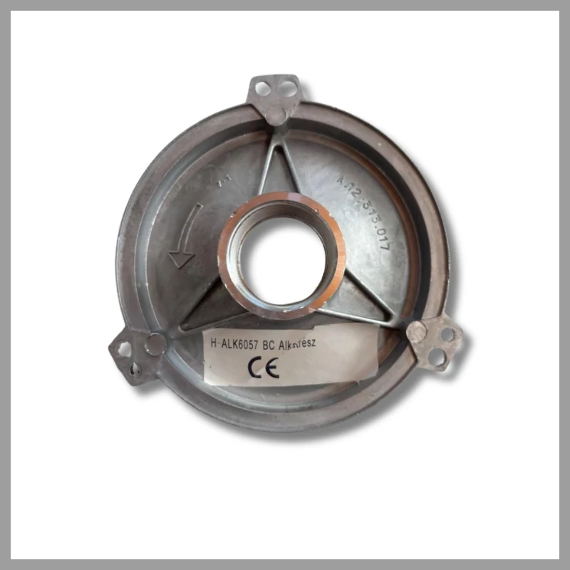 Carcasă pompa piesă de schimb ALK-6057