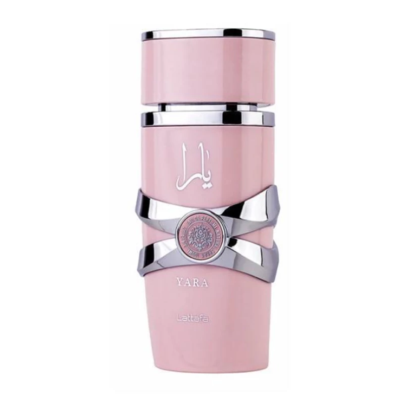 LATTAFA Yara 100 ml parfum arabesc de damă LTF743405