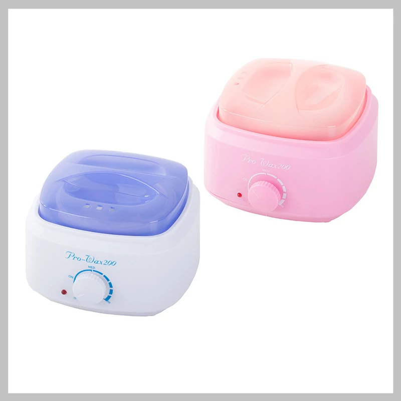 Pro-Wax 200 Încălzitor de Ceară pentru Epilare 24100