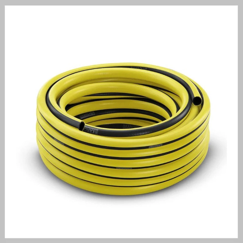 Furtun de grădină, 25 m, 3/4 inch, 2534LO
