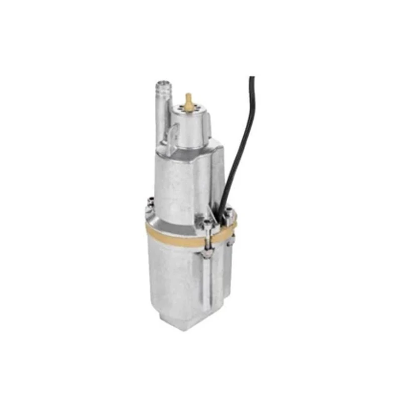 Pompa submersibilă 280W