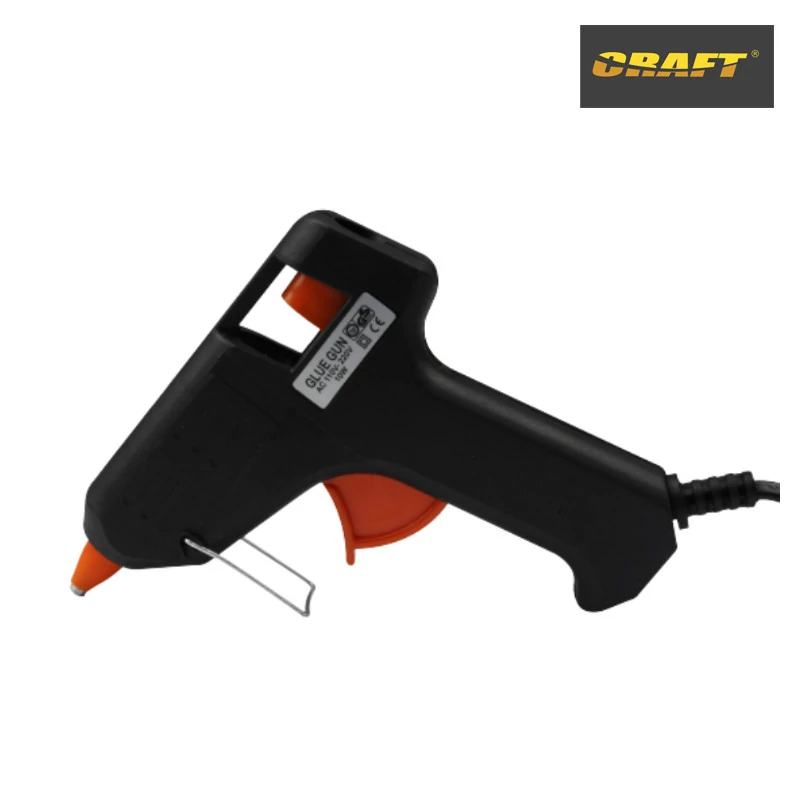 Pistol de lipit 10W 7,4mm 6577