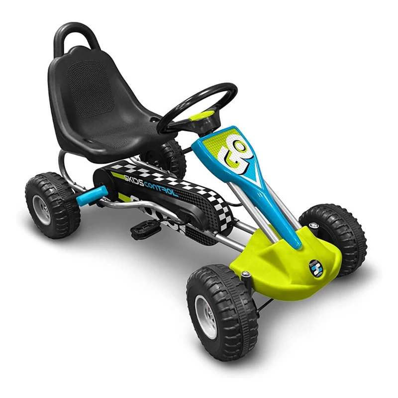 Gokart Skids, 89 cm, model 820016