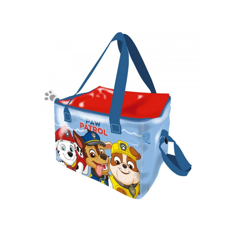 Geantă Frigorifică Paw Patrol ADX14914PW