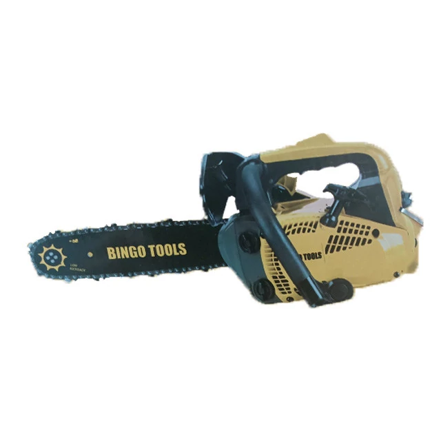 Ferăstrău cu motor pe benzină Bingo Tools 1500W BG-00025
