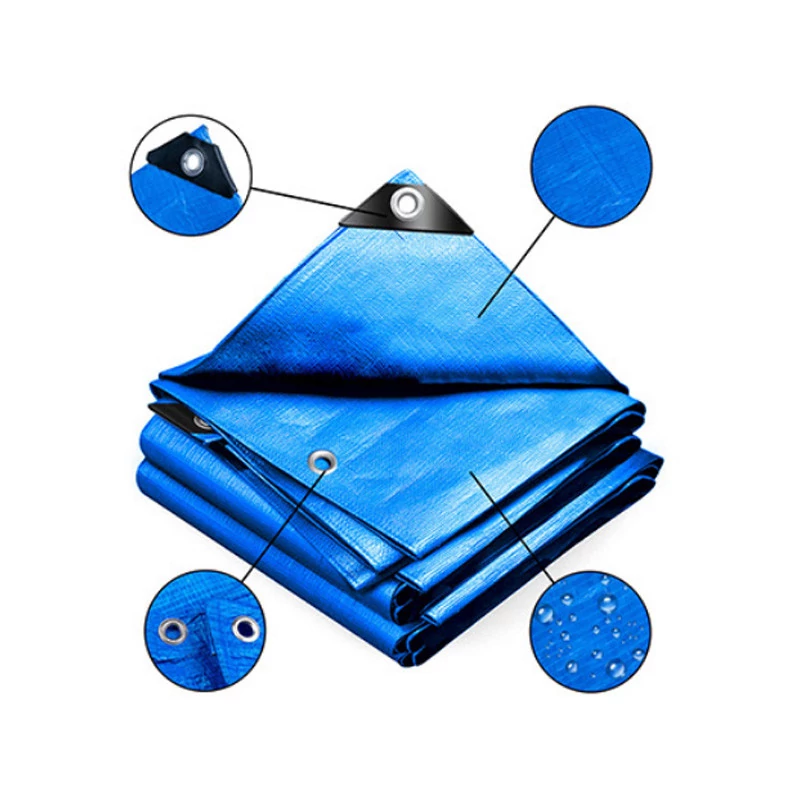 Procraft prelată pentru piscină 6x10 BT6x10