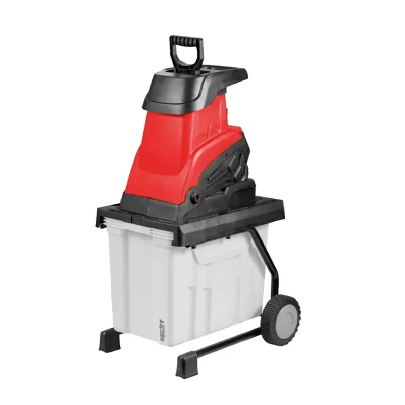 BOXER 3200W tocător de crengi 45L BX-2051