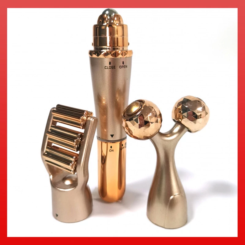 Cenocco Beauty Masaj pentru Frumusețe CC-9083
