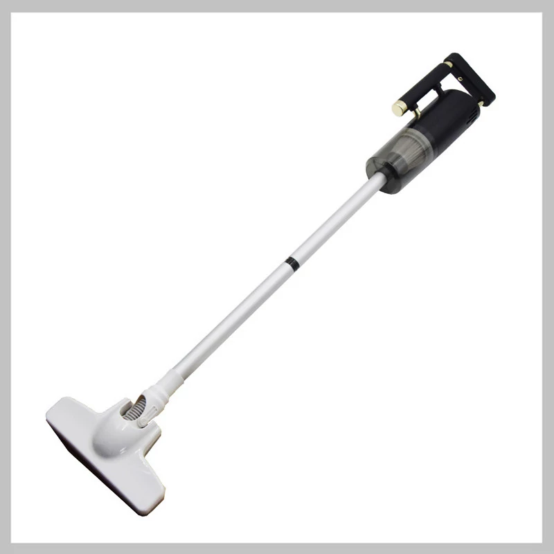 Aspirator fără fir Kimiyo CH23-197