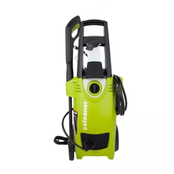 Aparat de curățare cu presiune înaltă CLEANER CW5.140